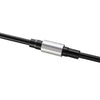 Shimano sm-ca70 cable adjuster