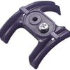 Guia cables shimano sm-sp17-t