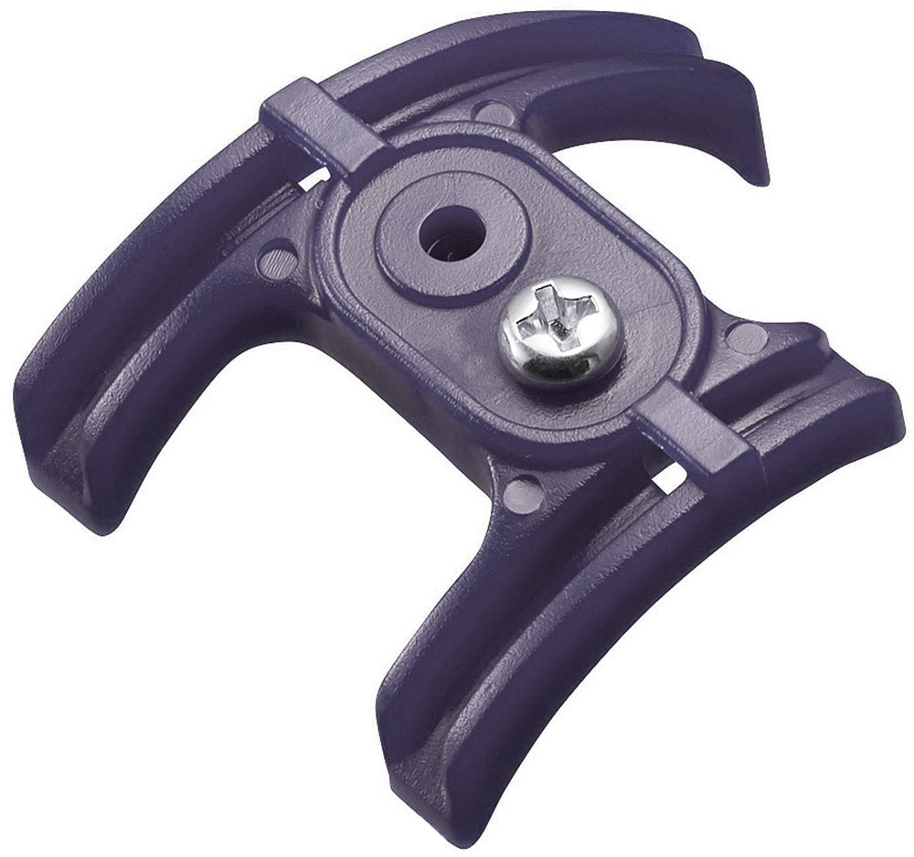 Guia cables shimano sm-sp17-t