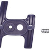 Guia cables shimano sm-sp17-t