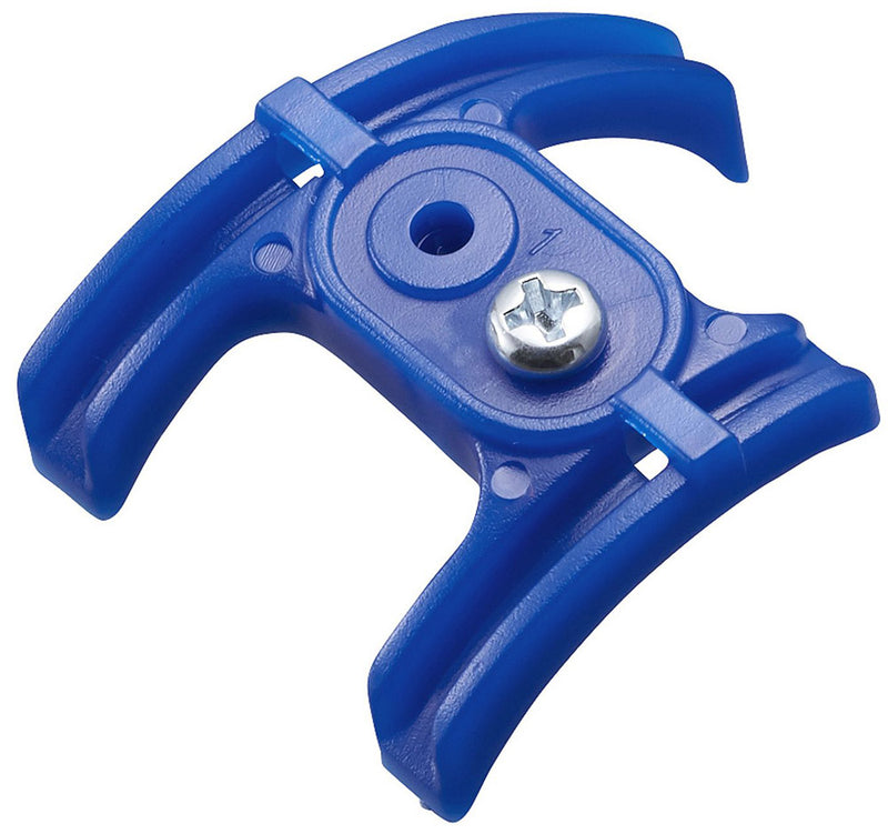 Guidacavo Shimano sm-sp18-t