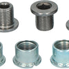 Bulloni corona Shimano Sora Claris (5 pezzi)