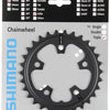 Shimano Blad 9v 50t Sora Triple Black FC-3503