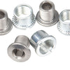 Shimano sora chainring bolts for fc-3550 (5 pieces)