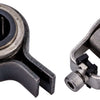Shimano stabilizer unit for xtr xt slx deore grx rear derailleurs