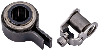 Unidad estabilizadora Shimano para cambios traseros xtr xt slx deore grx
