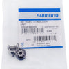 Shimano stabilizer unit for xtr xt slx deore grx rear derailleurs