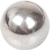 Bolas de acero Shimano 3 16 (pack taller 300)
