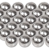 Sfere acciaio Shimano 5 32 (34 pezzi)
