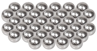 Sfere acciaio Shimano 5 32 (34 pezzi)
