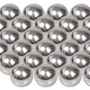 Sfere acciaio Shimano 5 32 (38 pezzi)