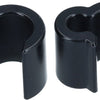 Shimano steps mounting clip for ew-sd50 cable