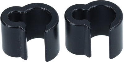 SHIMANO BAND PARA COMPUTADOR MONT