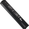 Shimano pasos bt-en805-l 504wh batería integrada