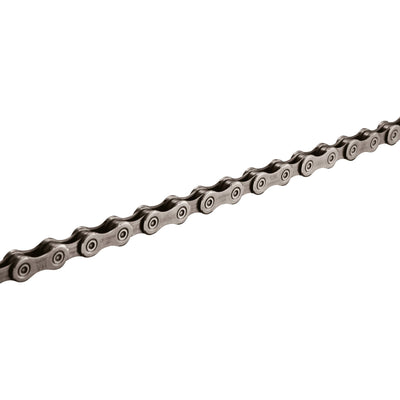 Shimano Necklace 10-speed | HG-X | 126S | CN-E6090