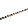 Shimano Fietsketting CN-E6090-10 138sch 10v