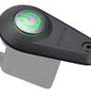 Interruttore di alimentazione Shimano Steps ew-sw100