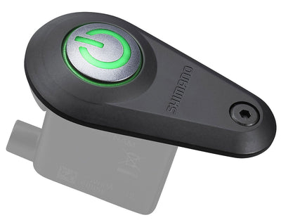 Interruptor de encendido Shimano Steps ew-sw100