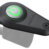 Shimano Aanen Off Button Statelite EW-SD300
