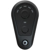 Interruptor de encendido Shimano Steps ew-sw310