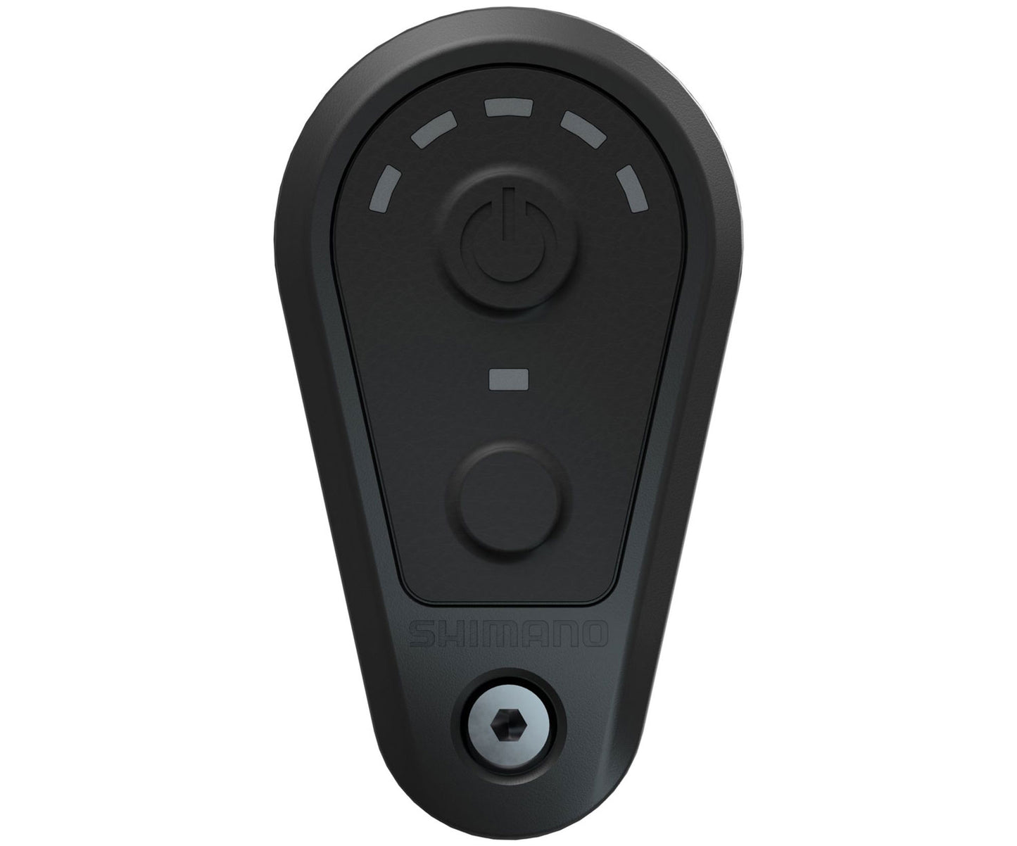 Interruptor de encendido Shimano Steps ew-sw310