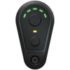 Interruptor de encendido Shimano Steps ew-sw310