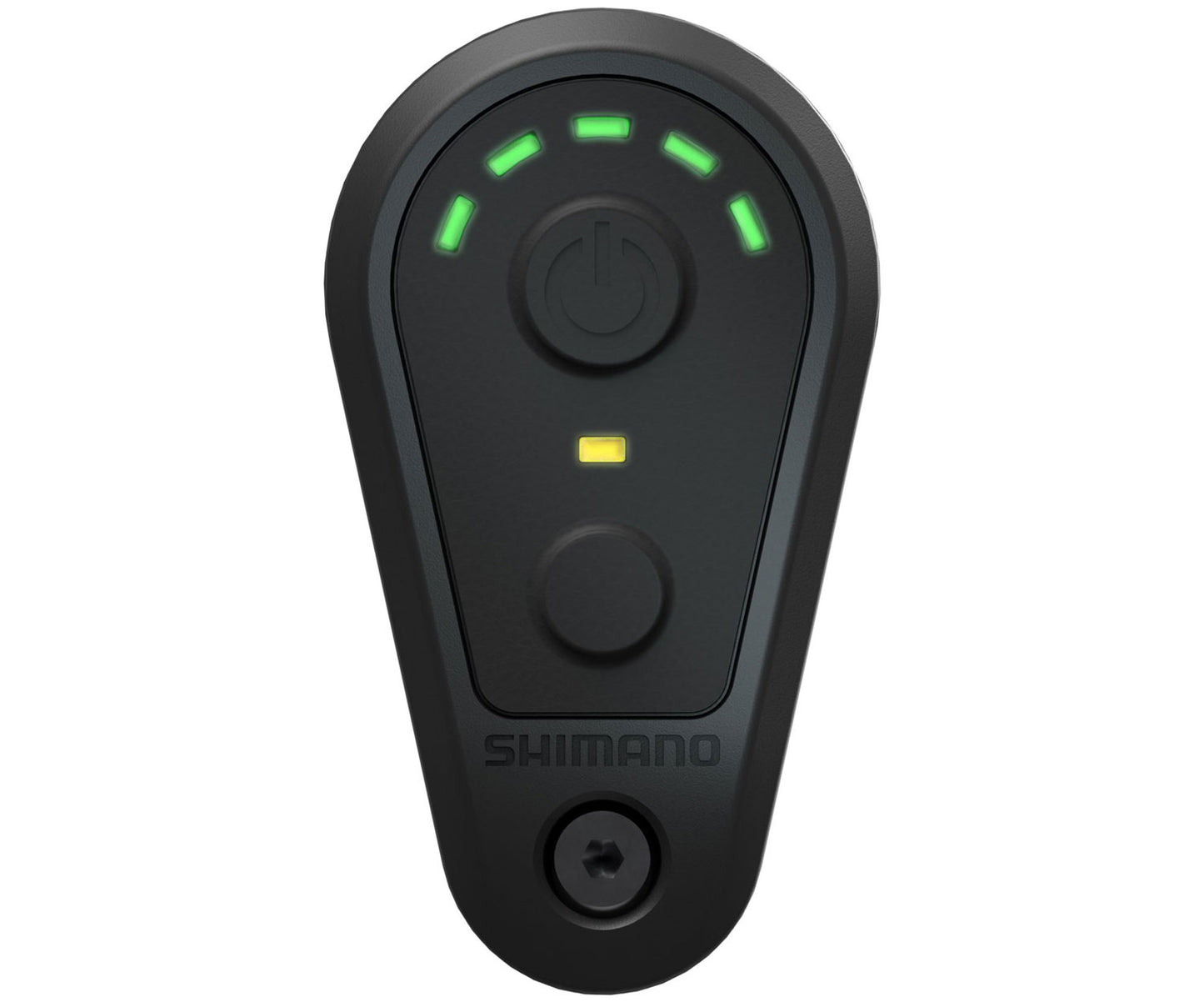 Interruptor de encendido Shimano Steps ew-sw310