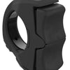 Shimano sw-em800-l mode switch