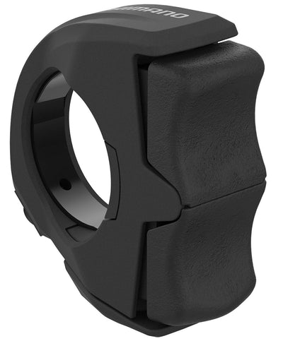 Unidad de interruptor Shimano step sw-em800-l izquierda