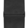 Shimano sw-em800-l mode switch