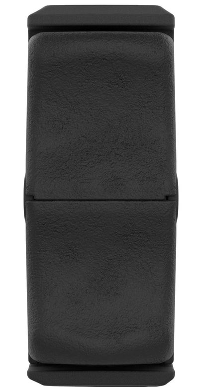 Unidad de interruptor Shimano step sw-em800-l izquierda