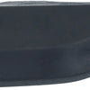Paraurti Shimano per deragliatore posteriore rd-m8100 8130