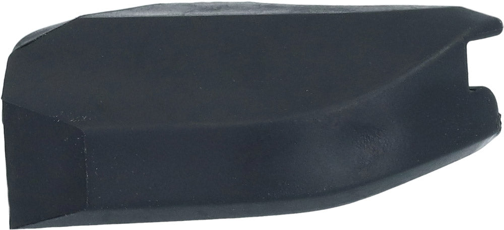 Paraurti Shimano per deragliatore posteriore rd-m8100 8130