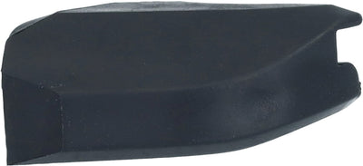 Shimano bumper for rd-m8100 8130 rear derailleur