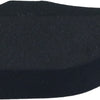 Shimano bumper for rd-m9100 rear derailleur
