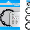 Shimano Chain Top Tiagra 10V 52T Y1RC98060 FC-4700