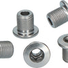 Bulloni corona Shimano tiagra sora (5 pezzi)