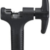Collana shimano tang tl-cn28 6-11 velocità e nx10