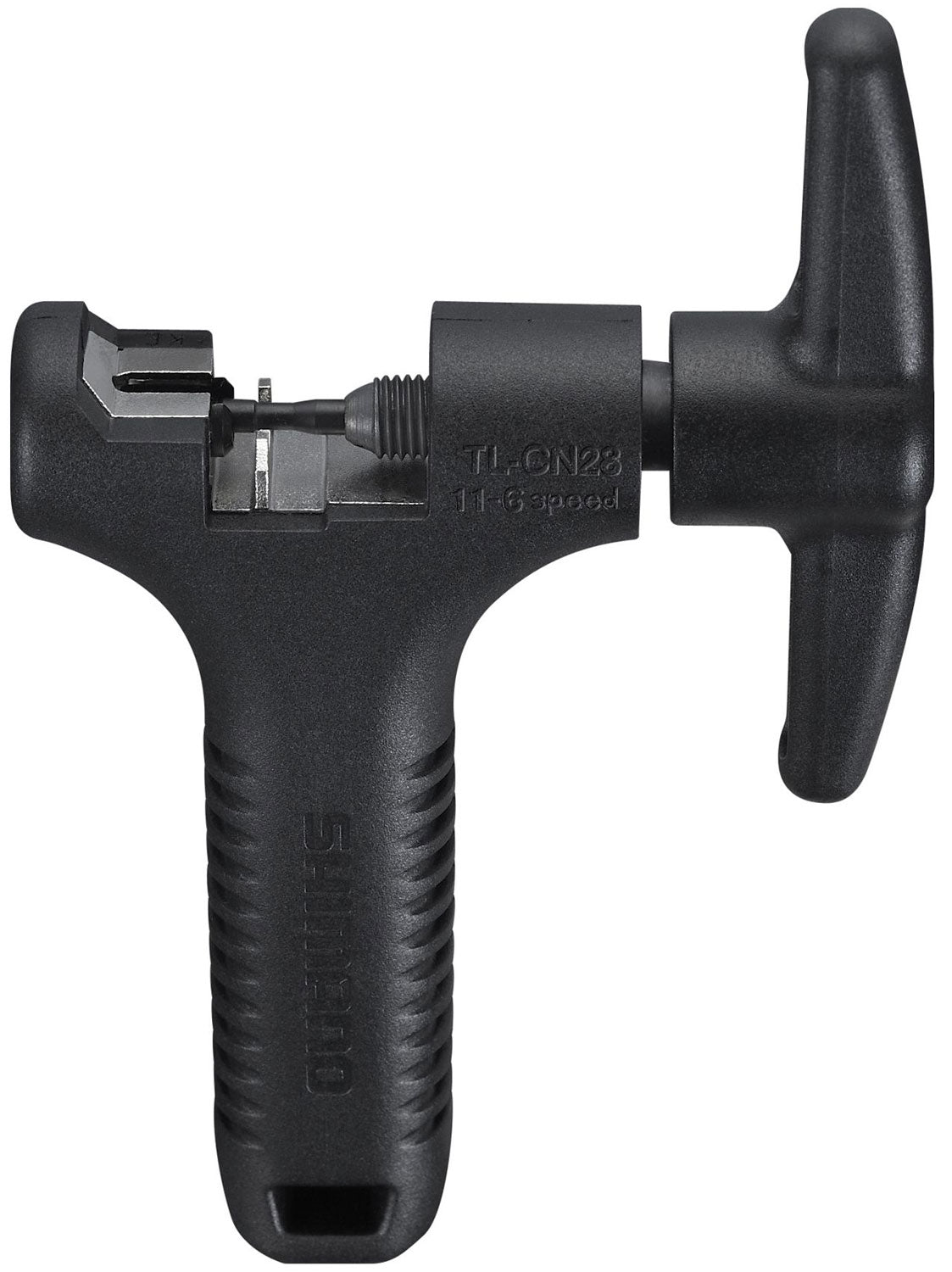 Collana shimano tang tl-cn28 6-11 velocità e nx10
