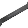 Herramienta Shimano tl-dh10 para dinamo de buje