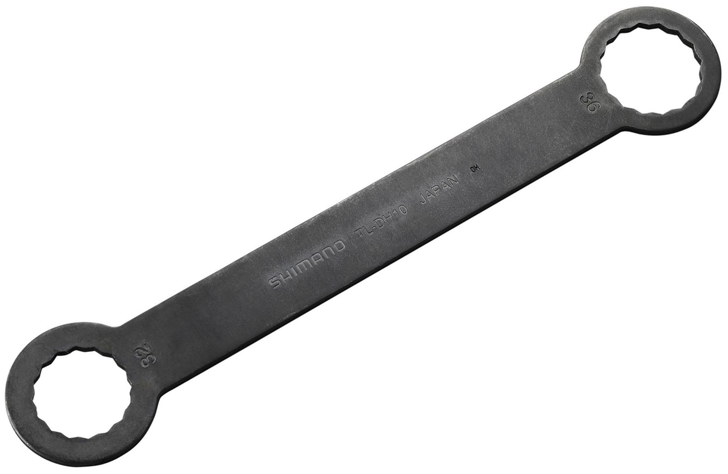 Herramienta Shimano tl-dh10 para dinamo de buje