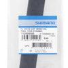 Herramienta Shimano tl-dh10 para dinamo de buje