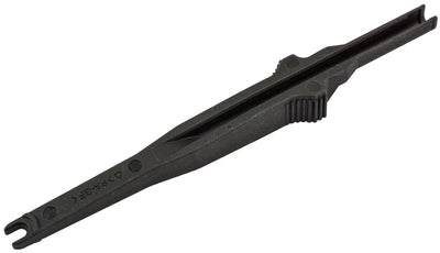 Strumenti via cavo Shimano Plug Tol-EW300