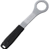 Shimano Bracketsleutel tl-fc36 hollowtech en remschijf y13098000