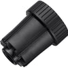 Shimano tl-fc40 tool for fc-r9200 power meter