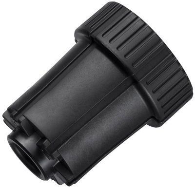 Herramienta Shimano tl-fc40 para medidor de potencia fc-r9200