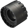 Strumento di installazione corona Shimano tl-fc430 per du-ep600 ep801