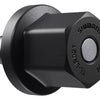 Attrezzo per anello di bloccaggio Shimano tl-lr21