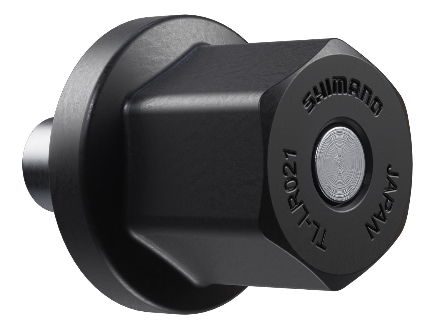 Attrezzo per anello di bloccaggio Shimano tl-lr21