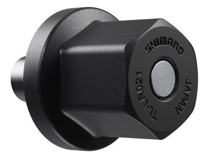 Attrezzo per anello di bloccaggio Shimano tl-lr21